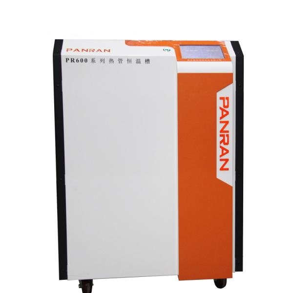 Quality 3.3KW Dry Block Temperature Calibrator for sale