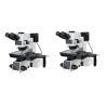 Buy cheap DIC Dark Field Optical Metallurgical Microscope For LCD Inspection from wholesalers