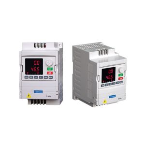 Buy cheap 60Hz Electrical Variable Frequency Converter Standard Modbus Communication from wholesalers