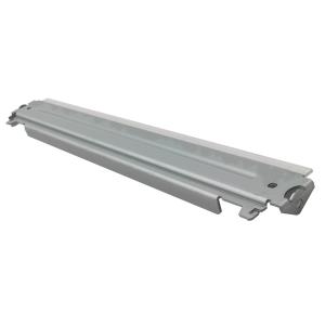China Transfer Belt Cleaning Blade For Ricoh MPC2800 C4000 C3300 C811 C2800 C5000 Color Laser Multifunction Printer on sale