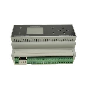 Wholesale 120-240V 1.5A 4-channel Triac Universal smart Lighting Control Module from china suppliers