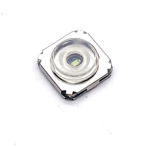 Quality TS Rotary Encoder Silicone LED Incremental Encoder 360 Degree for sale
