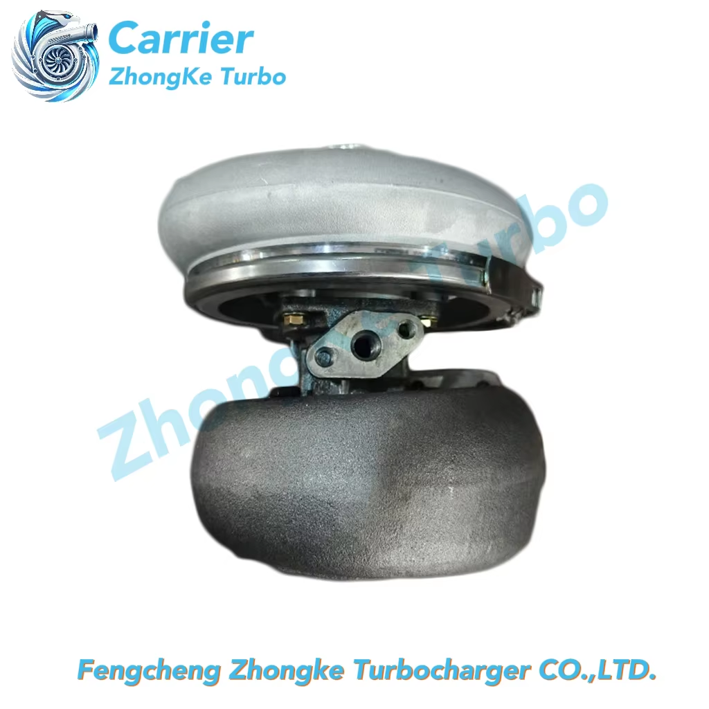 J80S TD226B Diesel Weichai Deutz Turbocharger 13038512-EP DE2478080014 13038512 13060566 13032478
