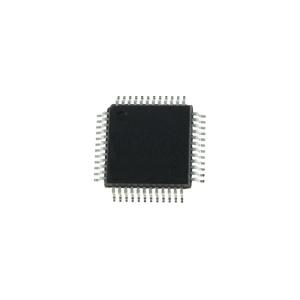 STM32F103CBT6 STM32F1 Microcontroller IC 32-Bit Single-Core 72MHz 128KB