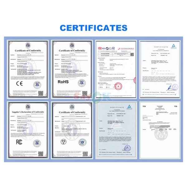 Portable Waterproof Oxford Fabric Large Inflatable Igloo Tent for Party Event Club Wedding Rental