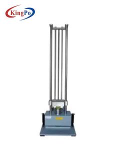 China GJB150 GJB548 Mechanical Strength Test Machine User Friendly Operation on sale