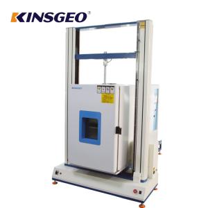 Wholesale High and low temperature shear strength tester from china suppliers