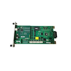 Wholesale ABB SPBRC410 DCS CONTROLLER WITH MODBUS MODULE from china suppliers