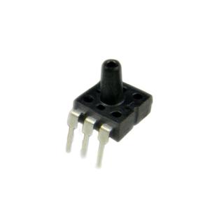 China One-stop BOM Service Electronics Parts Components MPS20N0040D-D (0-40kPa) DIP-6 parts Sphygmomanometer Pressure Sensor Chips on sale