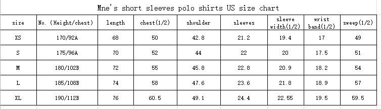 Cool Mens Striped Short Sleeve Shirt , Oversized Workout Shirt Machine Wash
