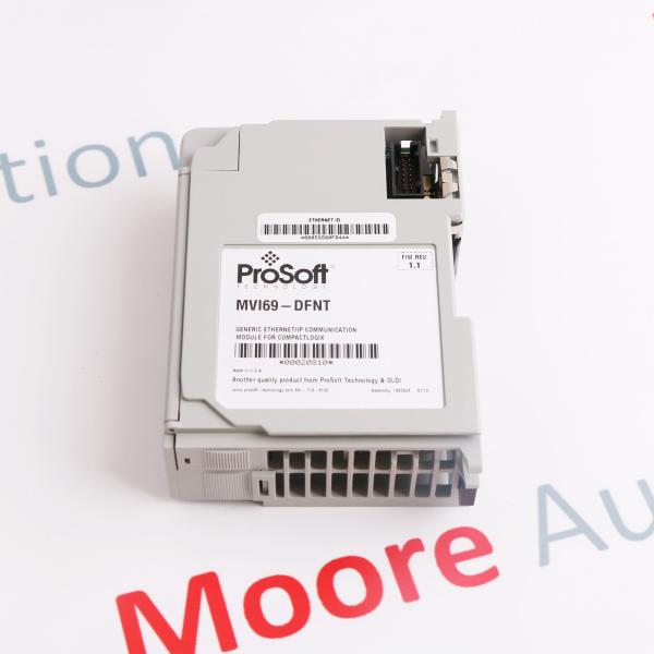 Quality 3250-L532M /D | PROSOFT  Remote Terminal Unit-5/03 Processor with Modbus Slave 3250-L532M /D for sale