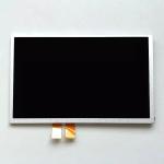 Customize 10.1 Inch Full View 800 1280 TFT LCD Screen Display Module