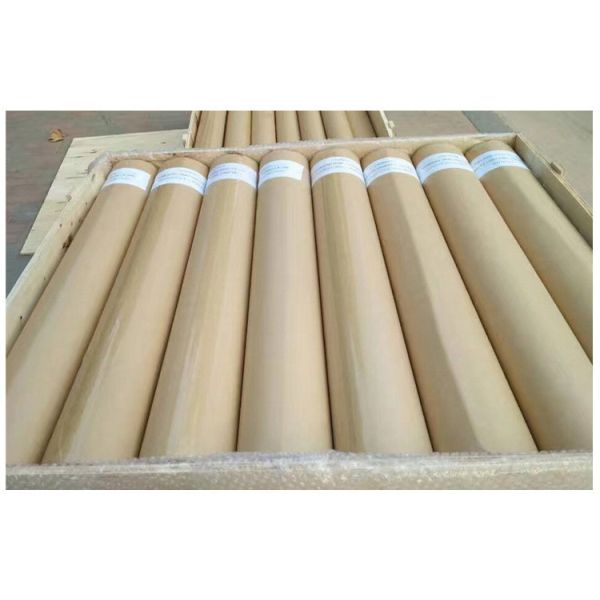 Cattle Fence,Kraal Network Grassland Fence, Cheap Field Fence,Galvanized Farm Guard grassland wire fence