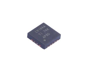 Wholesale SN74LV164ARGYR IC Electronic Components 8-Bit Parallel Output Serial Shift Register from china suppliers