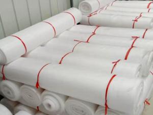 Wholesale HDPE Farm Insect Net, Greenhouse Insect Net, Agriculture Shade Netting,Olive Collecting Net from china suppliers