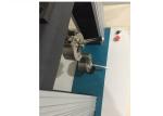 Double Armed Computerized Tensile Testing Machine , Tensile Strength Test