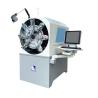 Buy cheap Torsion Spring Coiling Rotation Machine Cnc Spring Coiler Wire Forming Machine from wholesalers