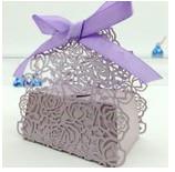 Wholesale Pink Color cupcake box wholesale from china suppliers