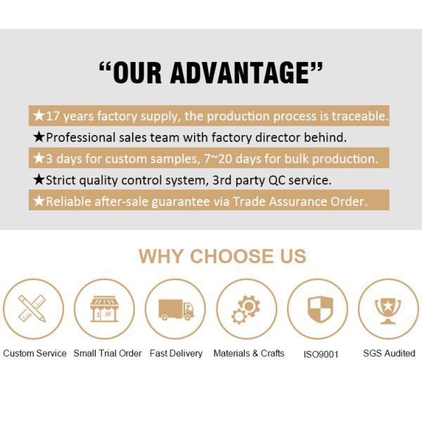 Rose Flower Rigid Gift Box 3-7layers For Bouquet Gloss PP Lamination