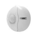 56mm Height Lighting Control Switch Motion Sensor Passive Infrared Home