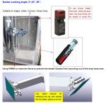 Cellphone Drop Tester Telephone Drop Testing Smartphone Mobile Phone Reliability