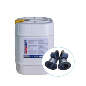 Water Based Anti Vibration Rubber Release Agent Concentrate