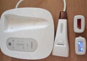 China MJB208 OPT SHR IPL Machine Photoepilation IPL Device AC100V - 240V on sale