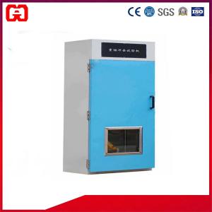 Wholesale Cell Phone Battery Testing Equipment, Drop Weight Impact Test Machine GAG-H206 0~1000 mm(Controllable ) from china suppliers