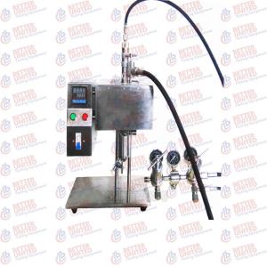 Wholesale HTHP Adhesion Coefficient Tester Drilling Fluids Testing Equipment from china suppliers