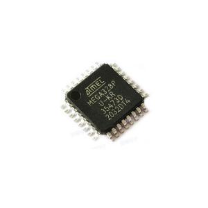 Wholesale STM32F302C8T6 Integrated Circuit IC Chip Embedded Microcontrollers from china suppliers