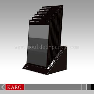 China Acrylic display holder on sale