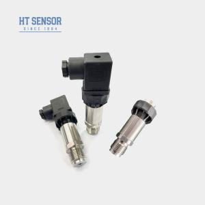 HT Sensor BP170 Pressure Transmitter Sensor For Water And Oil Test 4-20mA Sensor