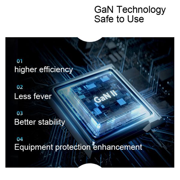 Private Mold 30W QC3.0 45W 15V 3A PSE Quick Travel 12V 5V KC 9V 20V Adapter 36W PD 3.0 Charger for Travel