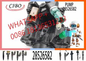 China Diesel Common Rail Pumps Drive Shaft 28431688 For 28435244 28460860 28526582 on sale