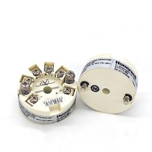 Wholesale Honeywell STT 3000 Temperature Transmitter Module STT173-BS Programmable Temperature Transmitter from china suppliers
