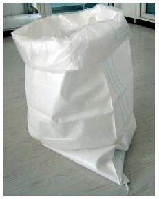 White rice bag pp woven bag/sack for rice/flour/food/wheat 25KG/50KG/100KG ,polypropylene woven bag,PP Woven Bag/Sack fo