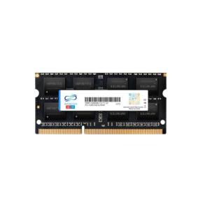 4 GB PC12800 DDR3 1600MHz 204 Pin Memory 1.35V SODIMM Memory Module