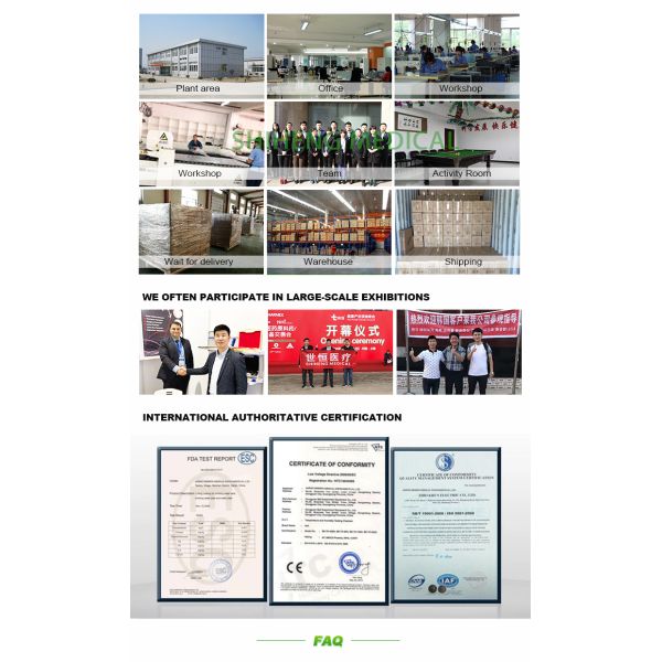 Moldable medical splint emergency splint aluminum fist aid splint.jpg