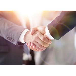 Langfang Hengguang Electrical Equipment Co., Ltd