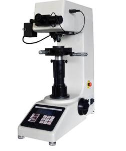 Wholesale Intuitive Display Hardness Test Device Stable Performance Complete Functions from china suppliers