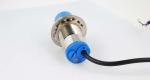 High Performance Inductive Proximity Sensor Electric Switch TK Series