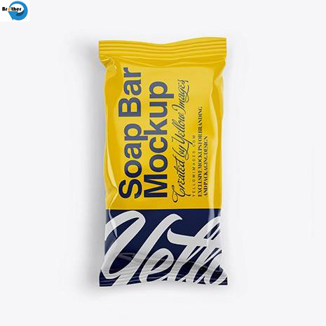 Envases Tubulares Flexibles, De Aluminio PARA Envasados De Productos for Product Packaging