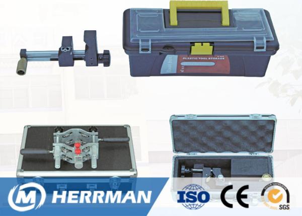 Quality Wire Cable Testing Machine 10KV - 110KV Exploitation for sale