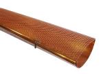 Expanded Metal Gutter Guards is Kind Of Gutter Protection Device, Intercept