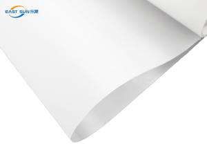 China A3 A4 Heat Transfer Pet Dtf Transfer Film Sublimation Printing on sale