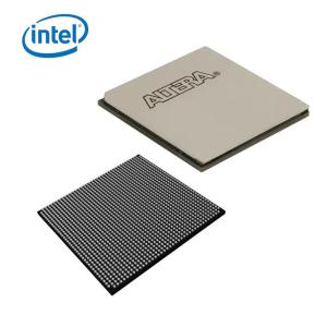 Wholesale 5SGSMD3H2F35I3N 14.1Gb/S 432mV Field Programmable Gate Array from china suppliers