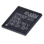 SDX15D4-A
