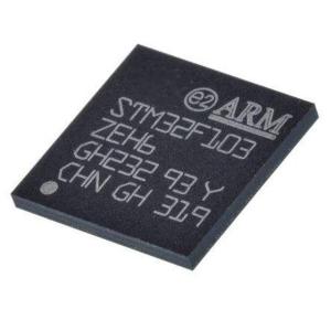 Wholesale SC16C754BIBM,151 from china suppliers