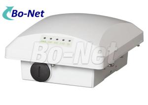 China 1 Ethernet Port Ruckus 901-T300-WW01 Outdoor Wifi Access Point on sale