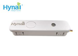 China HNB135 Wireless Fixture Converter Bluetooth Mesh Signal Converter 0-10v on sale
